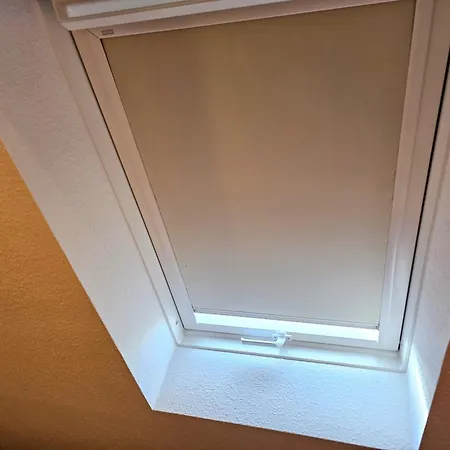 Kleine Auszeit Apartment *